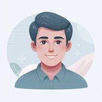 David Wang